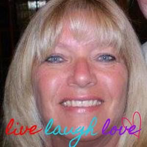 Meet your Posher, Ann